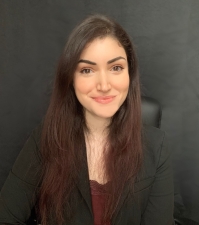 photo de Maître Elodie KALFON