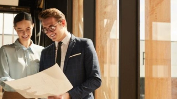 Bail commercial en France : guide complet 2025