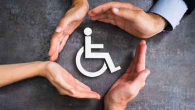 Entreprises adaptées pour l'emploi des travailleurs handicapés : principe et fonctionnement