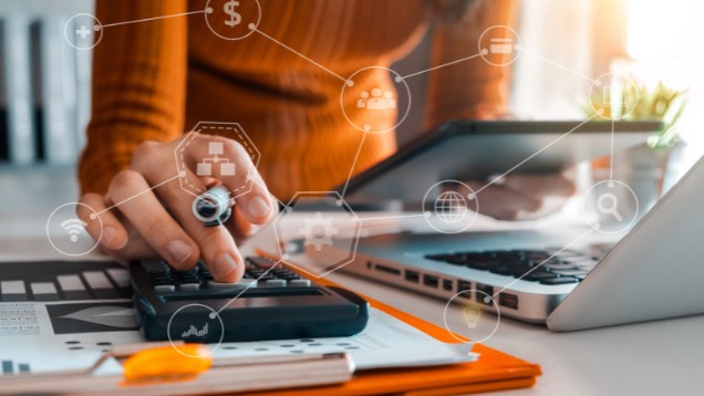 Obligations fiscales des entreprises : ce qu’il faut savoir