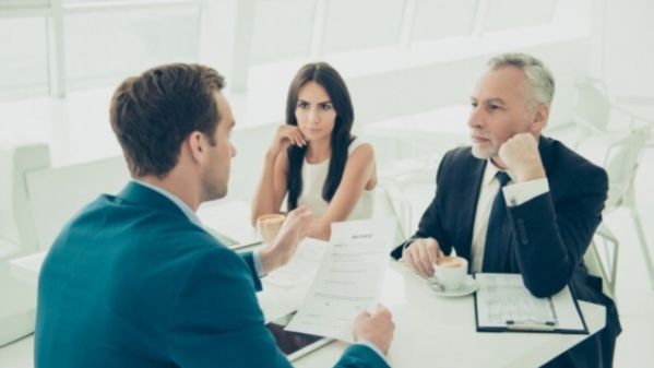 illustration pour Résiliation judiciaire du contrat de travail : quel est le délai de prescription ?