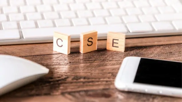 illustration pour L'information du Comité Social et Économique (CSE) : 5 choses à savoir