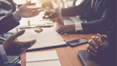 Loi Pacte II : quelles sont les nouveautés apportées par le projet de loi de simplification de la vie économique ?