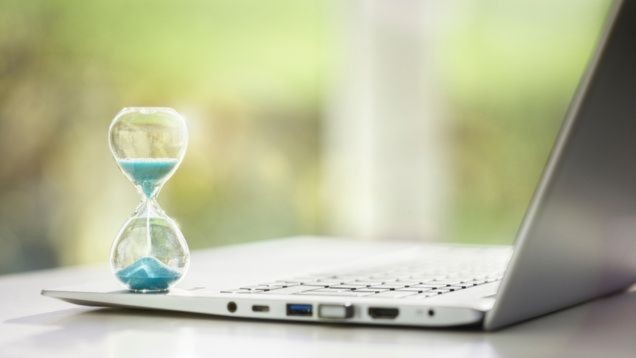 RTT de la Convention Syntec : guide complet 2026 sur les droits et calculs