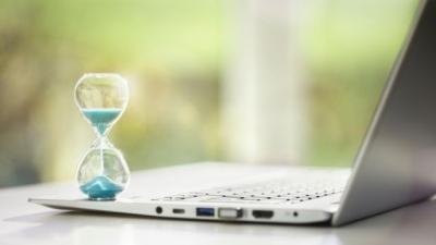 RTT de la Convention Syntec : guide complet 2026 sur les droits et calculs