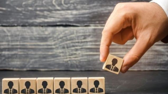 Mise à pied conservatoire sans licenciement : tout savoir !