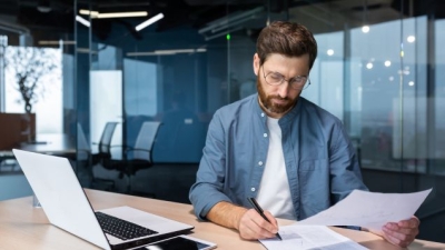 Convention collective Syntec (IDCC 1486) : le guide complet