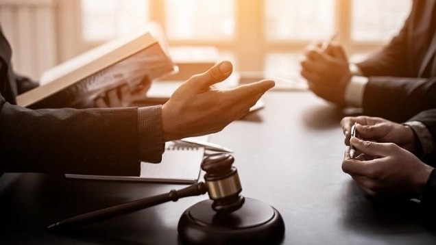 Conseil de prud’hommes : définition et compétences