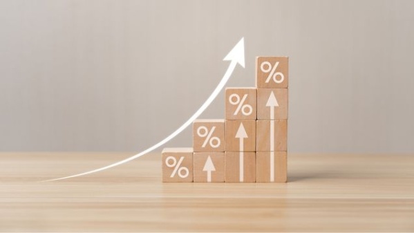 illustration pour Existe-t-il une prime d'ancienneté dans la convention collective des commerces de gros ?