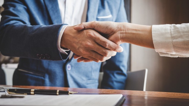 Portage salarial : définition, avantages et inconvénients