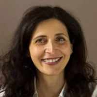 photo de Maître Brigitte KARILA