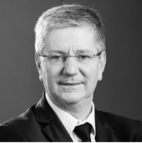 photo de Cabinet LECLERCQ AVOCATS