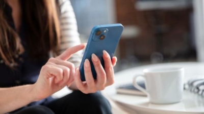 Utilisation d'internet au travail : peut-on sanctionner un salarié ?