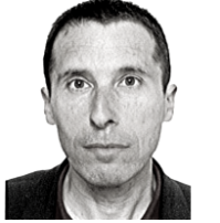 photo de Maître Olivier ZAGO