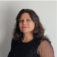 photo de Maître Delphine DEJOIE-ROUSSELLE