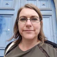 photo de Maître Dorothée FIEVET