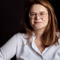 photo de Maître Fabienne FINATEU