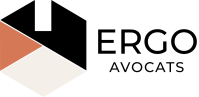 photo de Cabinet ERGO AVOCATS
