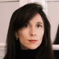 photo de Maître Pauline RONGIER