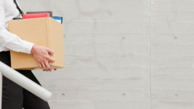 Licenciement disciplinaire : motifs et procédures