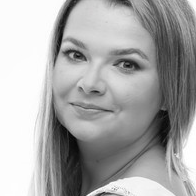 photo de Maître Marie GOLFIER