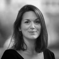 photo de Maître Chloé GRANGIER