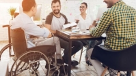Convention collective 66 établissements et services aux handicapés : le guide complet