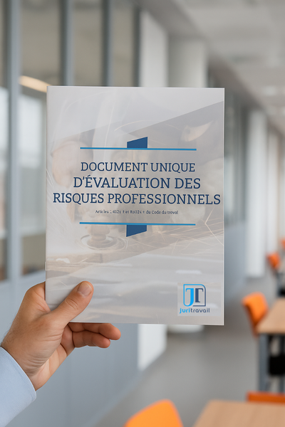 DUERP-a-recevoir-en-entreprise-Juritravail-4.png