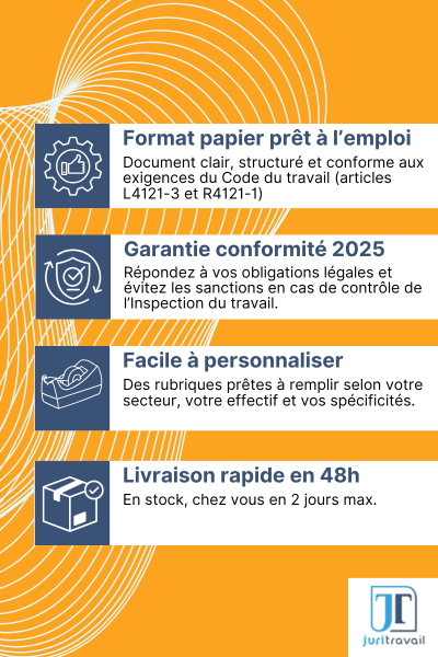 DUERP-a-recevoir-en-entreprise-Juritravail-6.png