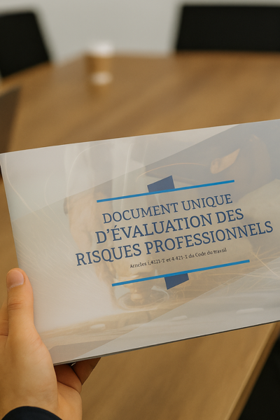 DUERP-a-recevoir-en-entreprise-Juritravail2.png