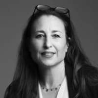 photo de Maître Alexandra BOUCLON LUCAS