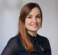 photo de Cabinet BASILIO AVOCATS