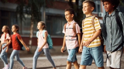 Prime de rentrée scolaire versée par le CSE : guide pour les élus et salariés