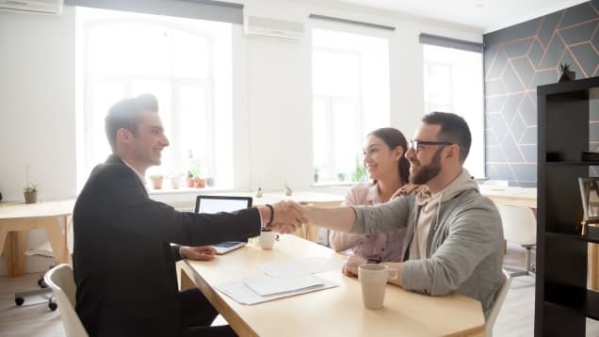 illustration pour Tout savoir sur l’avocat en affaire familiale : les cas clés où il est essentiel et son coût