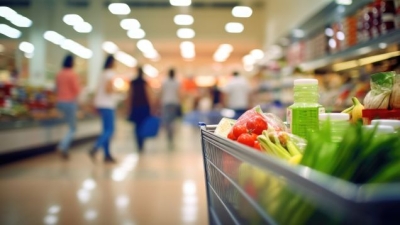 Convention collective du commerce de détail et de gros à prédominance alimentaire (IDCC 2216) : le guide complet