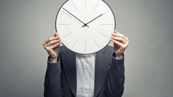 Temps de travail des salariés : calcul, temps de pause, heures supplémentaires...