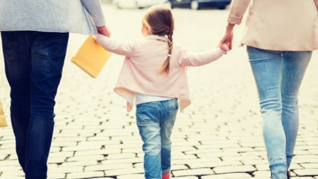 Révision de pension alimentaire : comment obtenir l'augmentation du montant ?