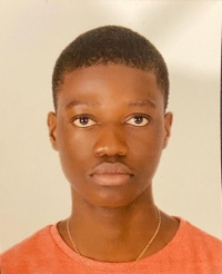 Photo de Paul Augustin Cissé