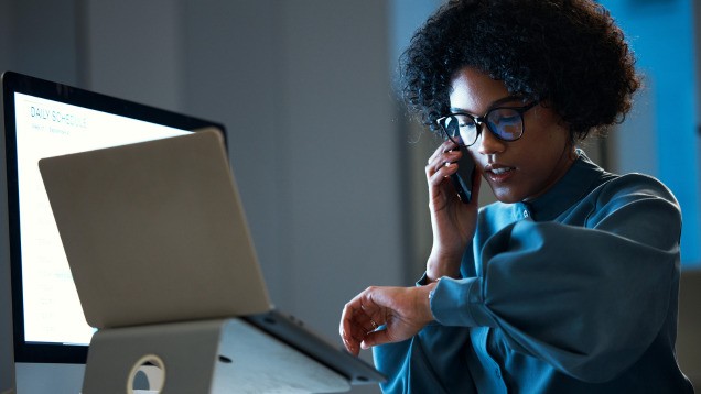 Heures supplémentaires : définition, calcul, majoration et rémunération