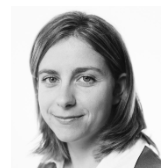 photo de Maître Florinda BLANCHIN