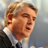 photo de Cabinet ALIENCE AVOCATS