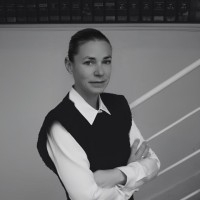 photo de Maître Hélène DONNIO