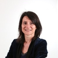 photo de Maître Anne LE DERF-DANIEL