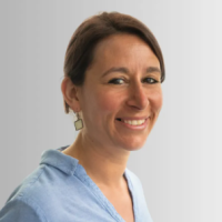 photo de Maître Lara BAKHOS