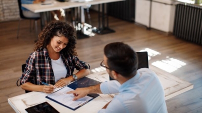 Le travail à temps partagé : fonctionnement, avantages et inconvénients