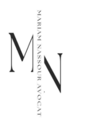 photo de Maître Mariam NASSOUR