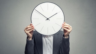 Horaires collectifs de travail : règles et obligations