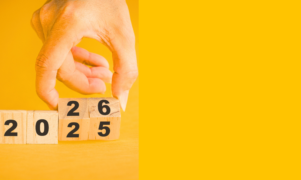 Invit-webconference-nouveautes-legales (1).png