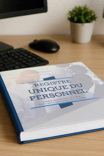 Registre-Unique-Personnel-Juritravail-2.png