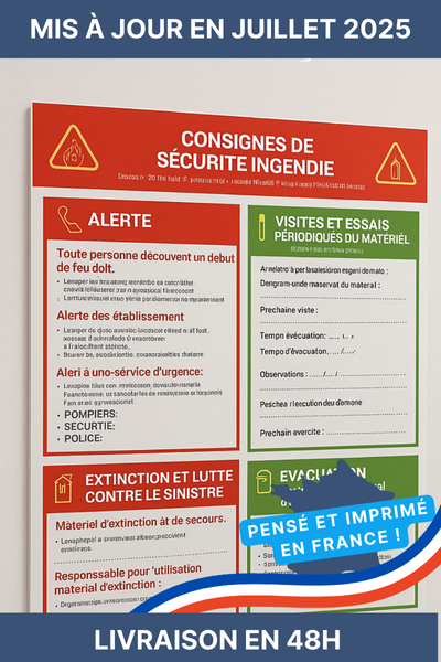 Consignes-sécurité-incendie-entreprise-Juritravail-1.png